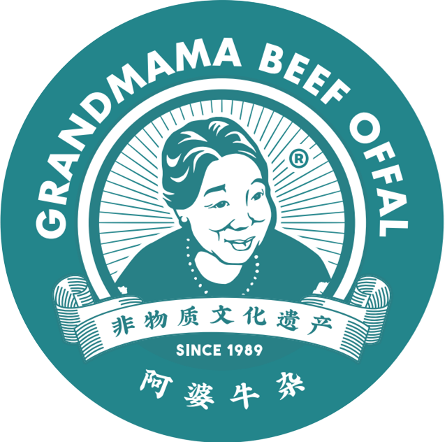 正宗廣州阿婆牛雜品牌授權(quán)合作-官方網(wǎng)站