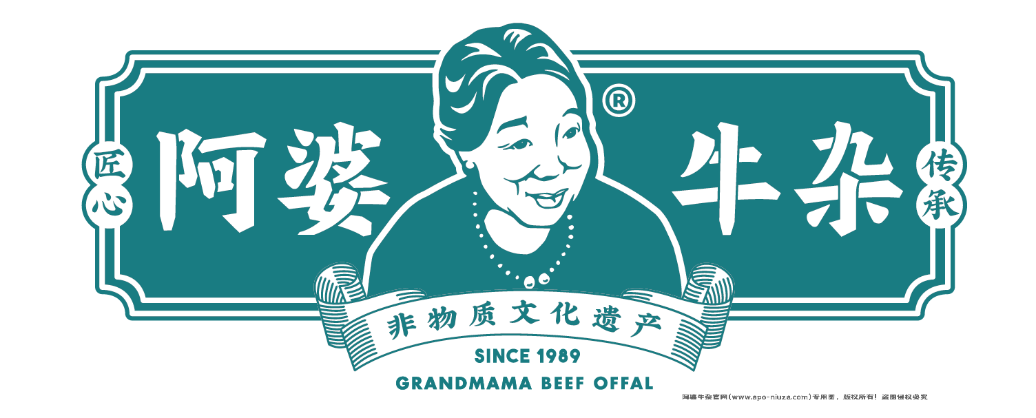1690555640632816.png