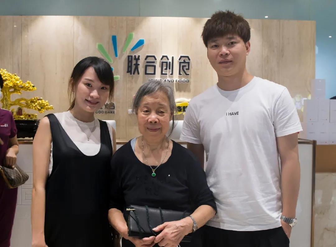 牛雜加盟選哪家？廣州阿婆牛雜天下知